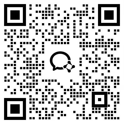 炸了！意大利VAT保证金高达5万欧？