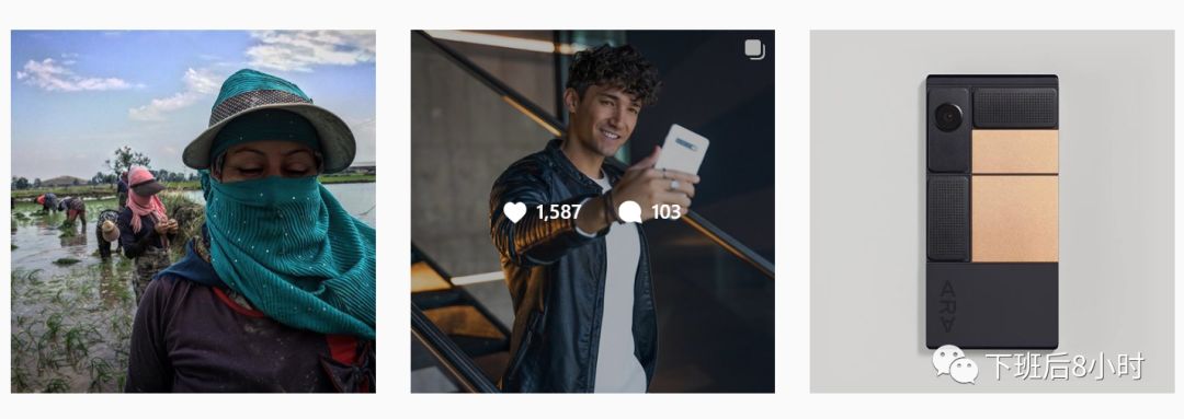 如何快速查找Instagram网红（二）