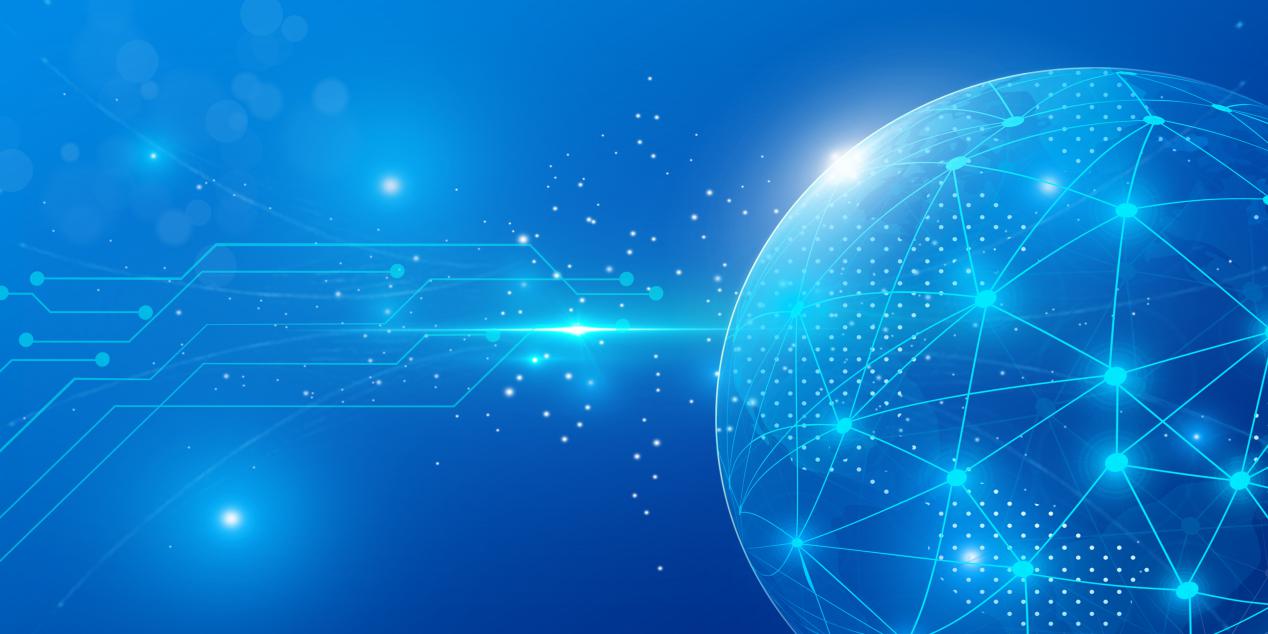 疫情之下企業(yè)需要面對(duì)哪些挑戰(zhàn)？