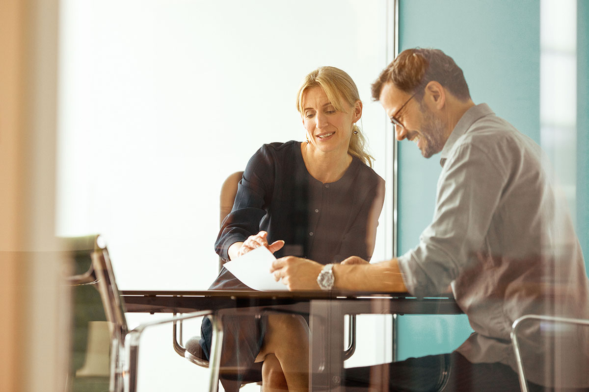 欧图（OTTO）荣获跨境电商雨果奖“2022年度最佳出海平台”