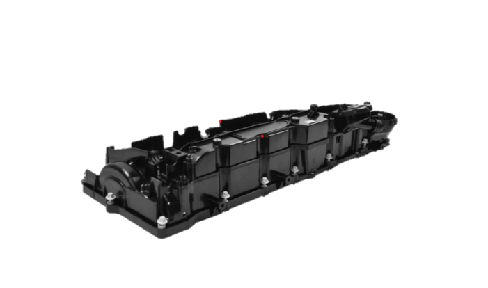 2026选品内参：eBay欧洲汽配热销榜