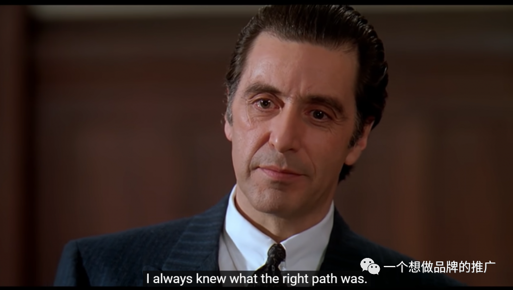 印度电商还能做吗?-浅析印度电商市场的威胁和机会