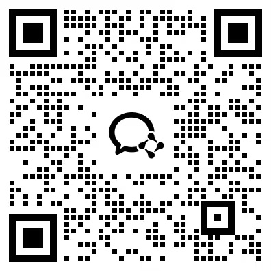 仓储费涨 80%!有人含泪清库存,有人却零成本“囤货”