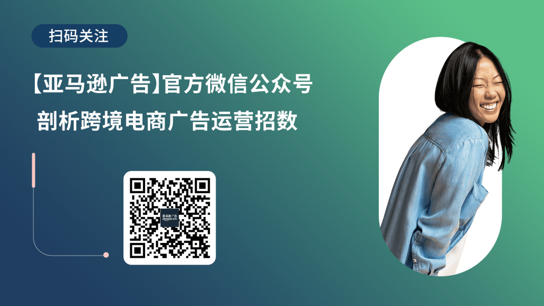 频频踩雷！实现多站点协同营销，原来并不难！