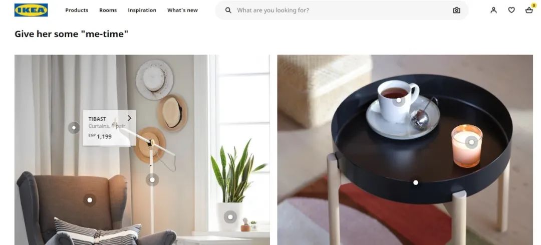 盘点丨全球各大品牌母亲节创意营销