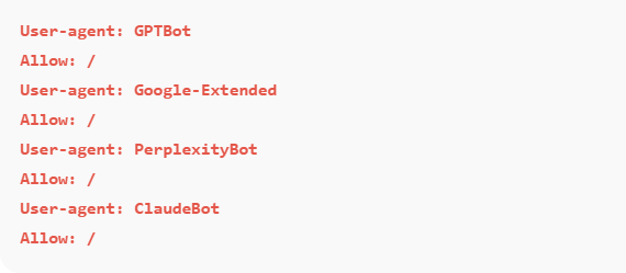 关于GEO—如何做针对性优化，被更多AI大模型引用