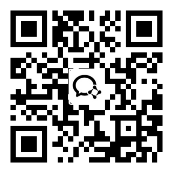 TikTok确认被禁！美国已全面暂停