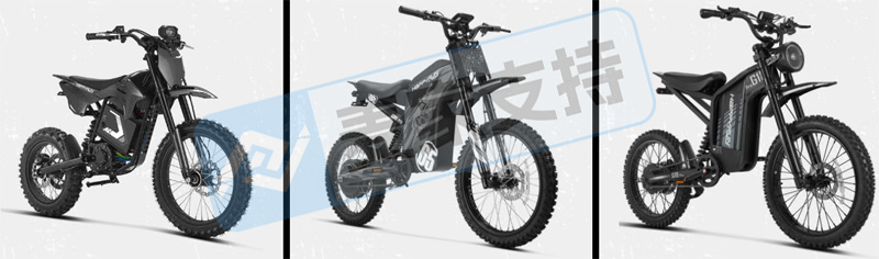 26-cv-09679｜电动自行车专利隐匿维权，跨境卖家需尽快展开全面排查！