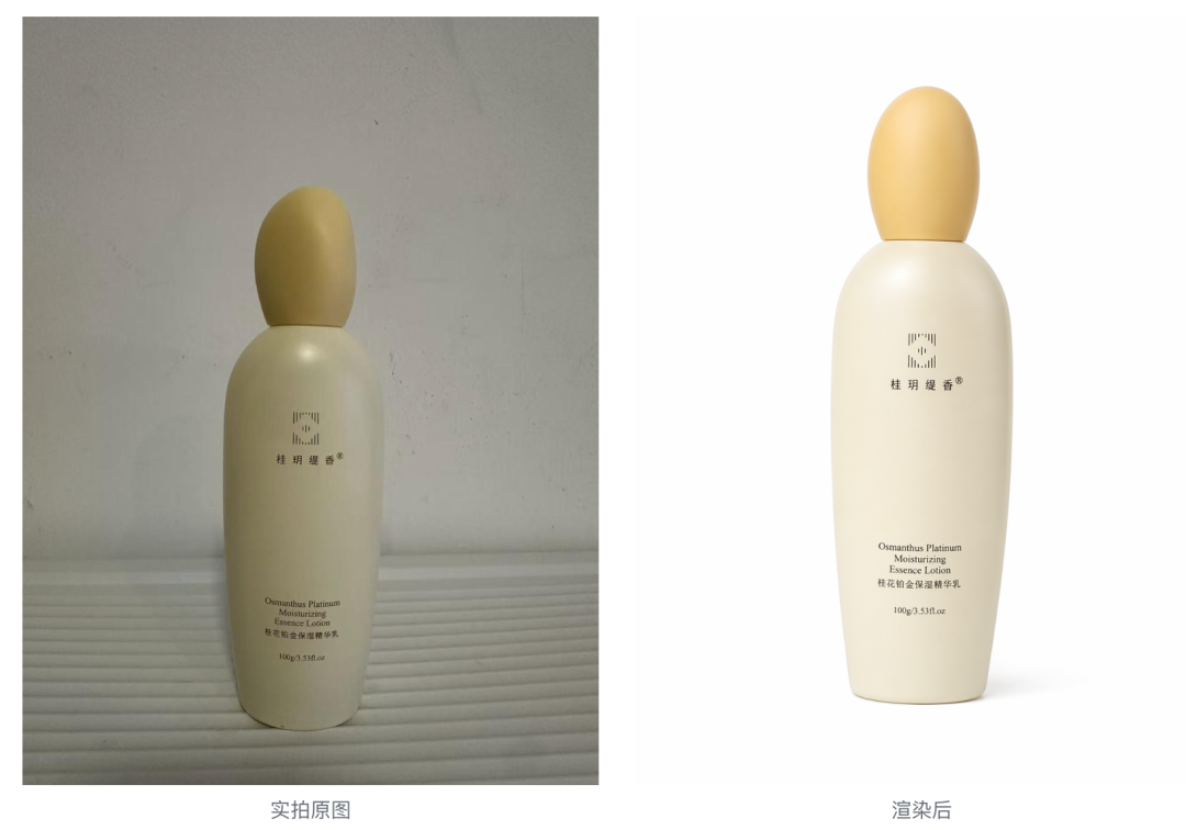 实测GPT-Image-2.5:用一张白底图跑完13个电商素材场景,比2.0强在哪?(附提示词)