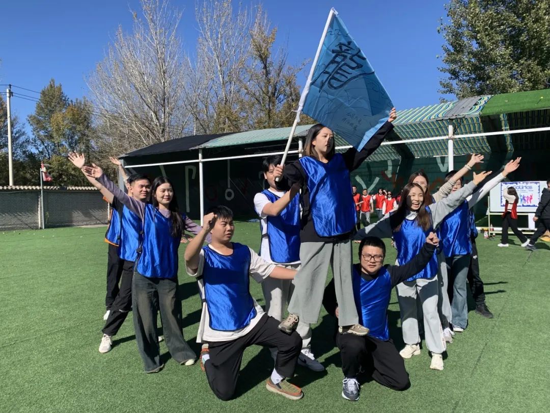 @跨境人：在背后默默支撑你的，有这样一群“结行人”