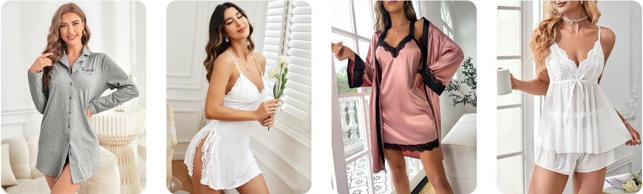 SHEIN官方｜女装运动、内睡、牛仔正热招生产型供应商