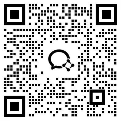 突遭严查！美国海关“5H”查验席卷中国卖家