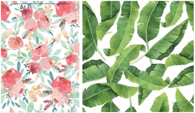 又有熱門圖片暴雷！424家店鋪被凍結(jié)，listing有用到的立即下架！