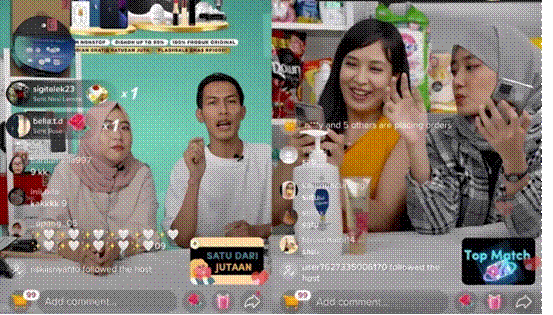 2026年TikTok无人直播跨境实操指南