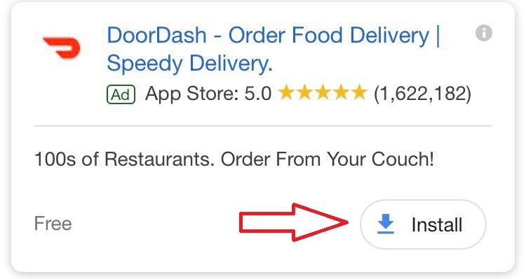 什么是GMC？谷歌广告类型有哪些？