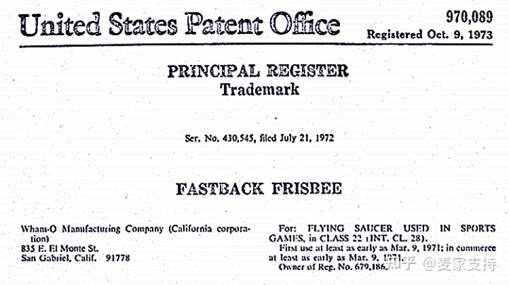 滑梯也侵权？SLIP‘N SLIDE 滑水滑梯邀代理律所Keith发起诉讼案件！