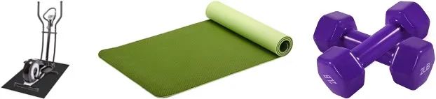 重磅|亞馬遜140個熱力選品大曝光，黑五網(wǎng)一旺季商機(jī)何止“億”點點！