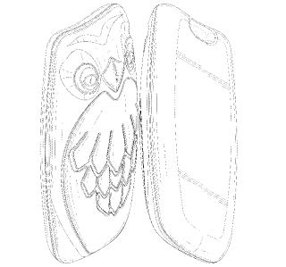 又一批外观专利下证！波及水球玩具、宠物围栏、投影灯、暖手宝等多个爆款！