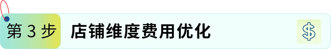 28天3个步骤优化你的亚马逊FBA费用，你的钱花在关键点上了吗？