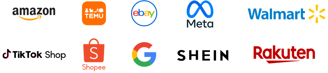 “大航海时代—构建全球销售网络”北京大学创业训练营 &深圳科创学院跨境出海班（首期）招生启动