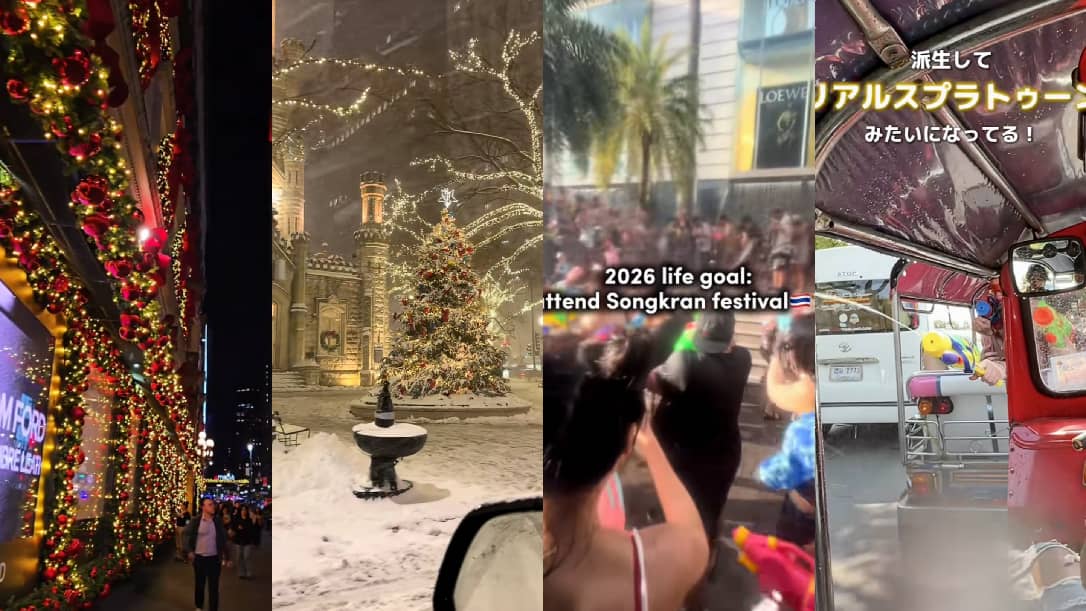 2026TikTok跨境启航全攻略：政策风向预判、应对策略与必备工具清单