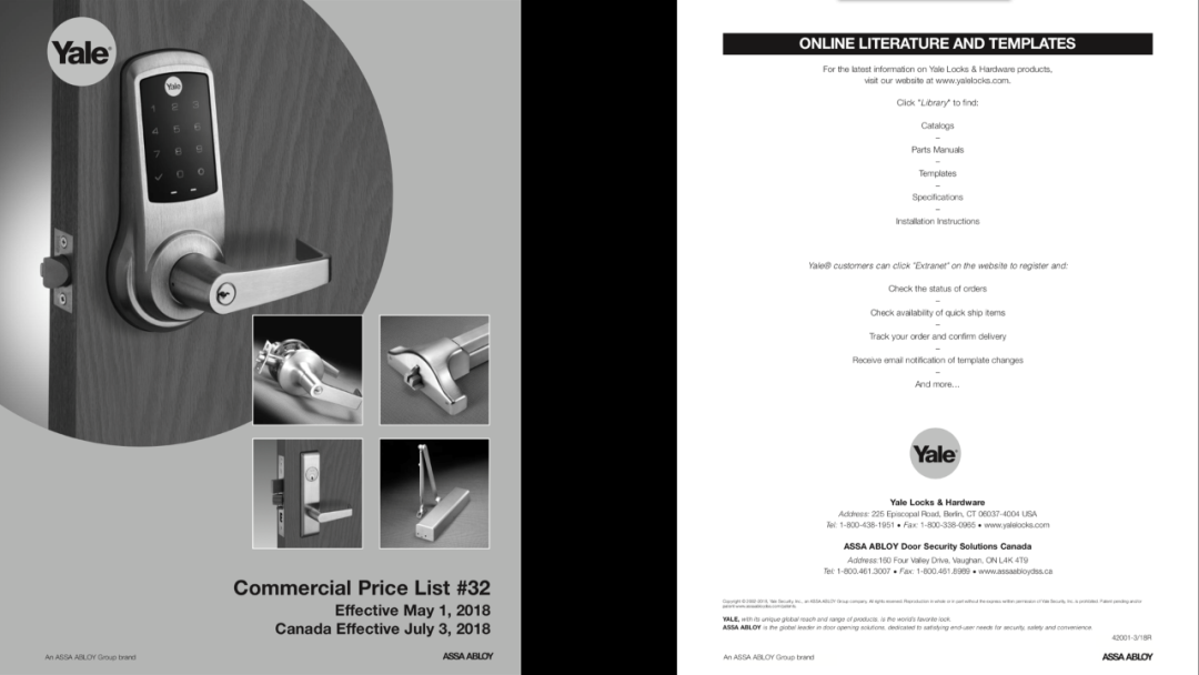 准备完美的报价资料，促成客户成交