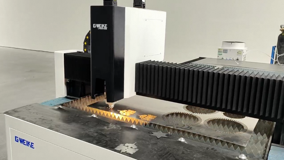 山东跨境电商发展迈上新台阶：专精特新企业在阿里国际站加速增长