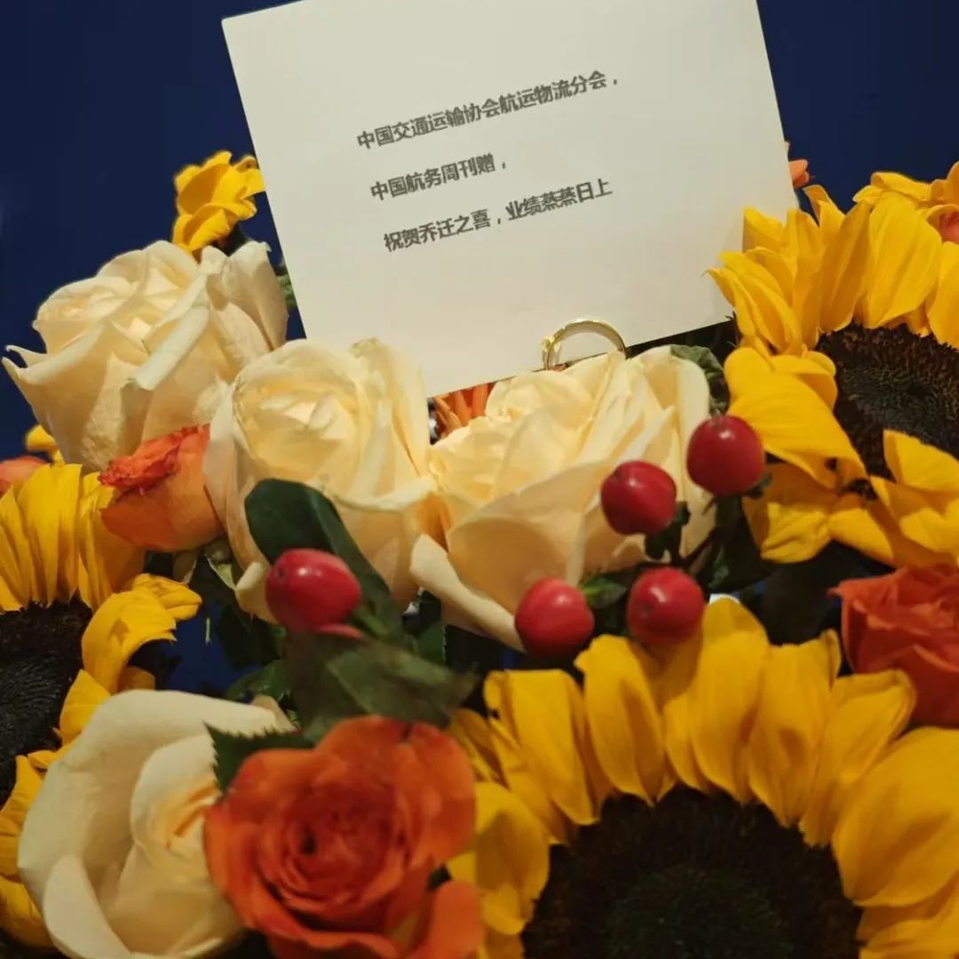 WallTech总部乔迁新址,开启未来新篇章