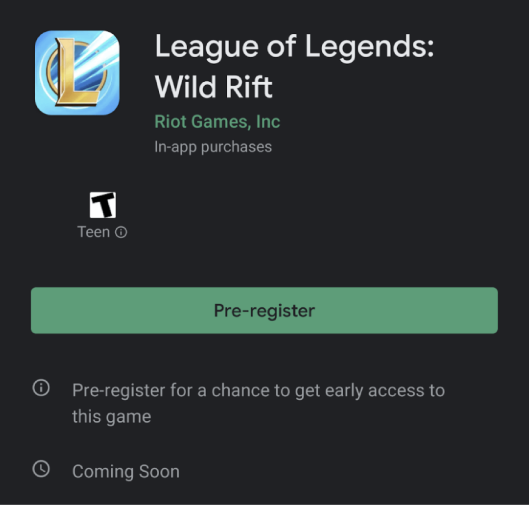 一站式手游/应用出海秘笈，揭秘应用开发获客变现从 0 至 1