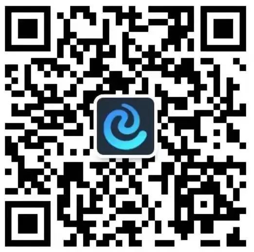 48小时狂卖1.5亿多件背后行情怎样？2023 亚马逊 Prime Day 秋季大促战报最新出炉 – 跨境魔方资讯中心