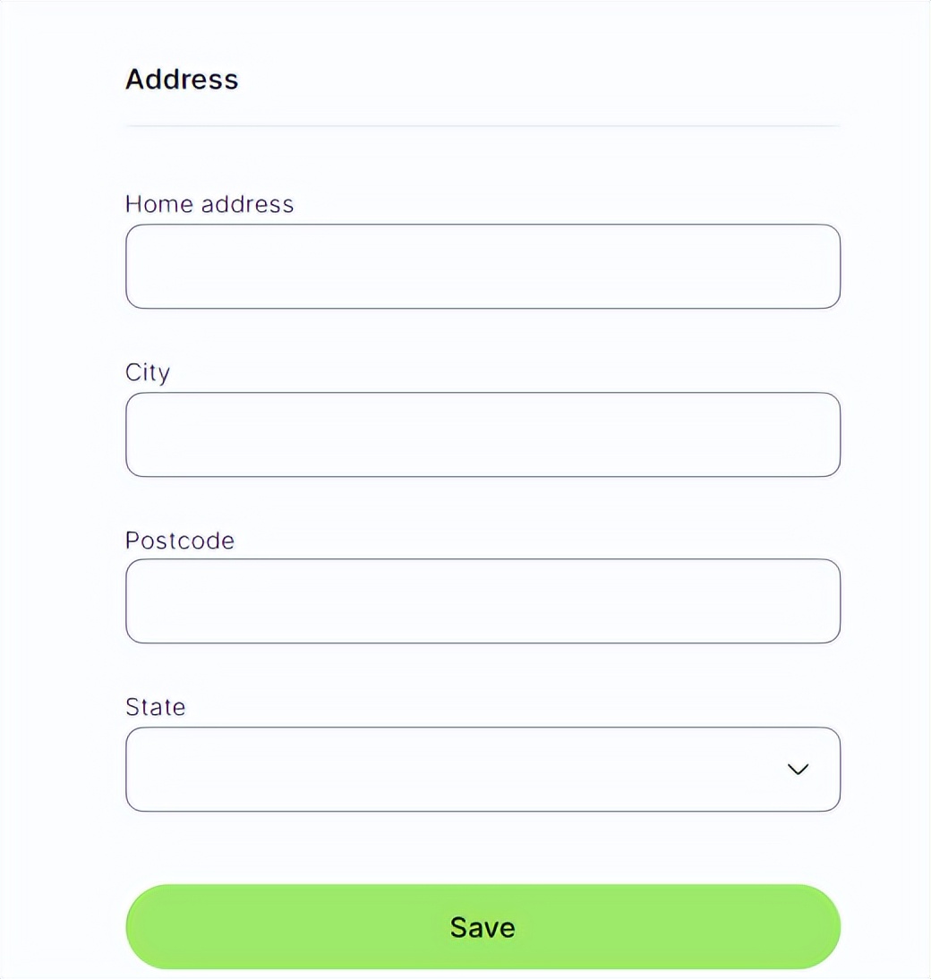 美区Wise企业注册最新图文教程