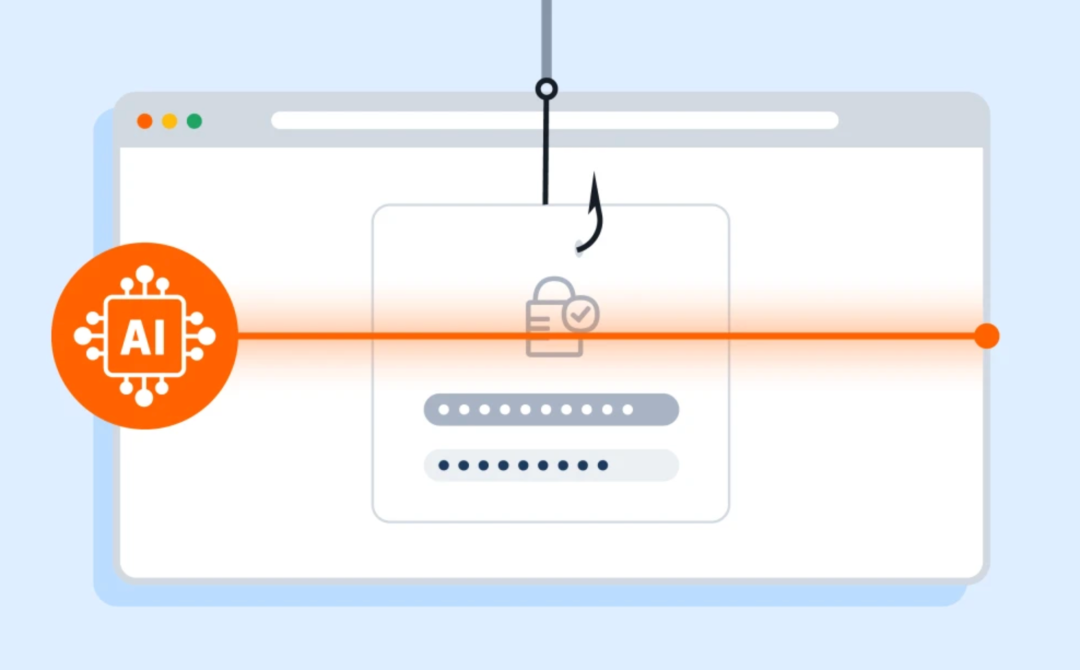 亚马逊首发《可信购物体验报告》：AI黑科技如何守护你的每一次下单？