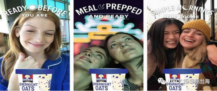 社交媒体纵横下，跨境卖家如何有效促销营销？