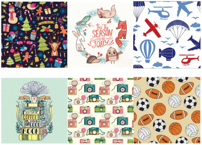 抓紧自查！下证12年的爆款专利起诉侵权，恐有上千家店铺被冻结