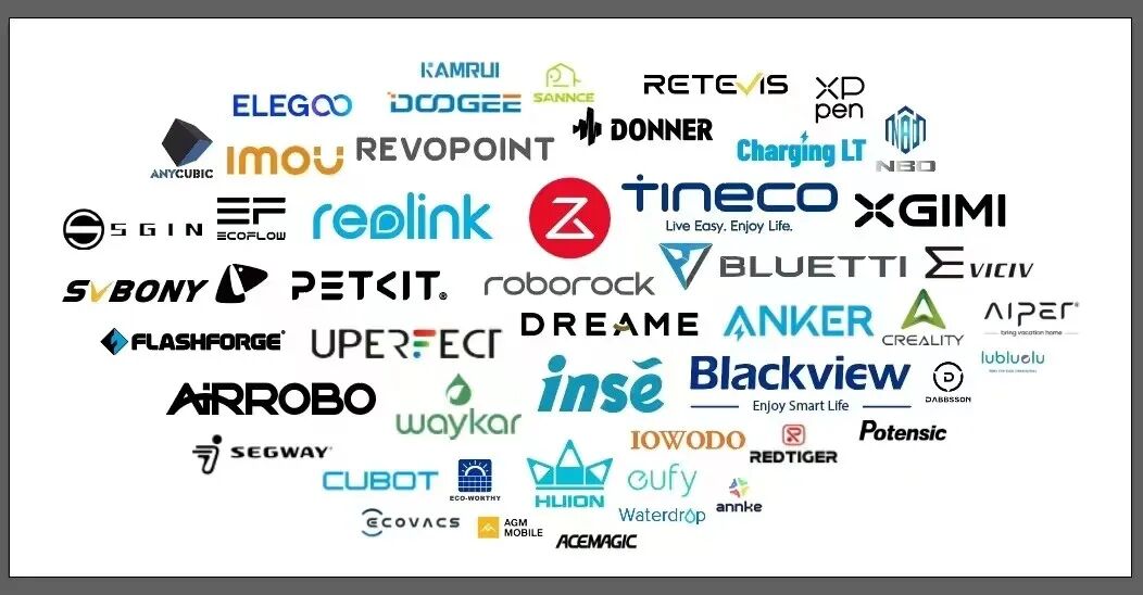 世界地球日 | 65%海外买家偏爱翻新！加入eBay 翻新计划，焕新商机无限