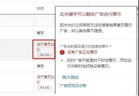Google广告类型有哪些?投放Google广告的具体步骤是什么?
