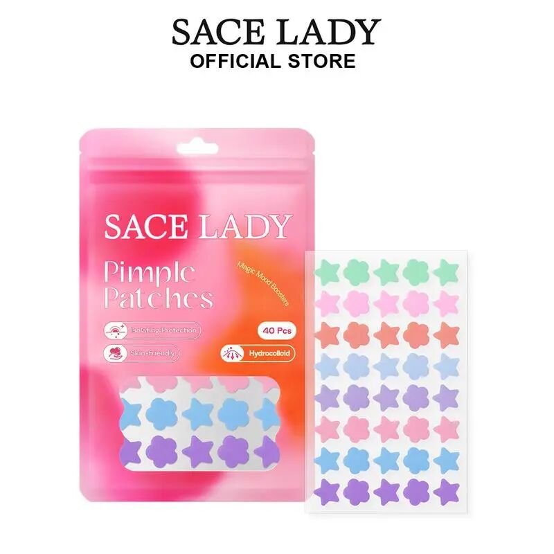 不遮痘反爆火！巴西TikTok美妆贴7天爆卖608万