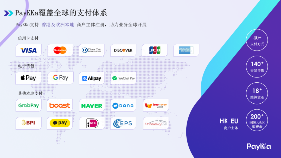 旺季狂揽订单却白忙？跨境旺季的“隐形陷阱”藏在哪？