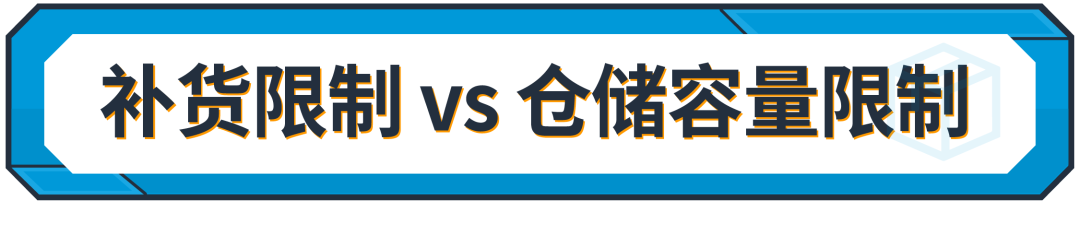 FBA������֣��������ѷ�������ƺͲִ��������ƣ�