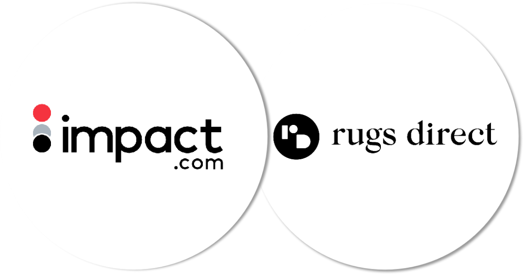 这个北美家居电商营收同比增长600%的“成功密码”是什么?【案例分析】