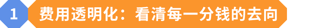 10年亚马逊FBA实战：如何从货掉海里到半年狂销20亿？