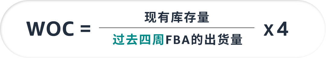 自配送 vs FBA，不同配送方式的广告如何“对症下药”？