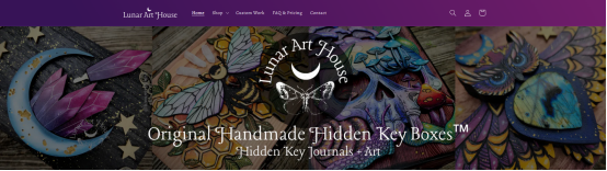 做跨境一定要小心這張圖！已起訴凍結(jié)399家店鋪！