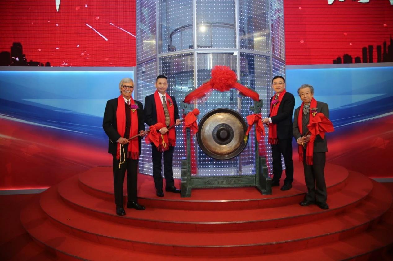 从普通代加工厂摇身一变成为亚马逊大卖，这个品牌“凭什么”？