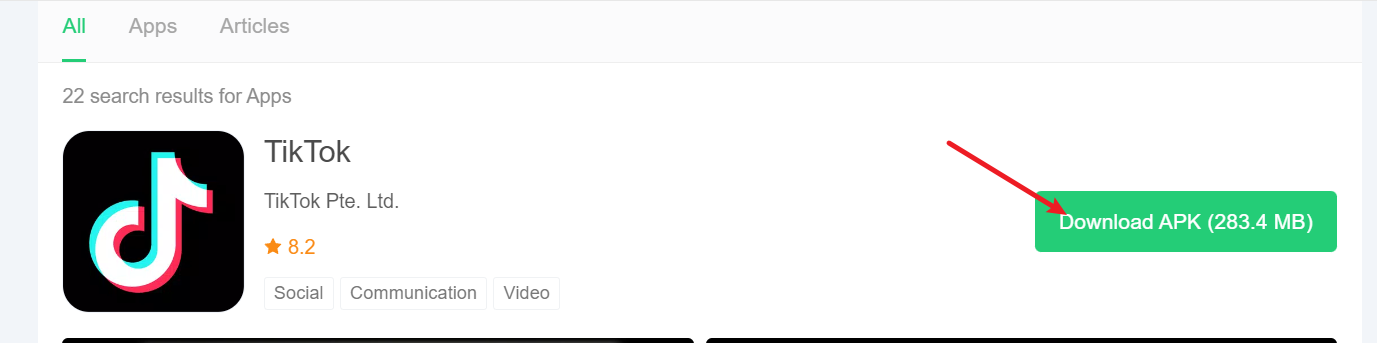 下载google play谷歌商店软件？一个网站搞定！