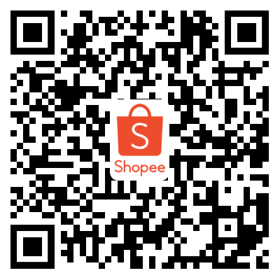 如何抓住Shopee下半年旺季的流量风口?