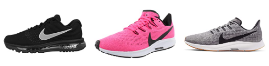 销售额将达1000亿美元！这类产品太好卖，但却藏有侵权陷阱！