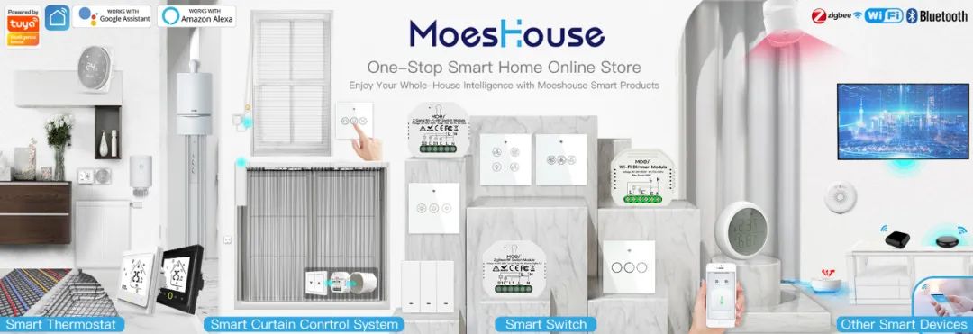 缺箱、缺舱、运费涨，跨境卖家如何保证双11物流“稳定性”？