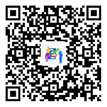 亞馬遜歐洲站VAT怎么注冊？揭秘增值稅計算的幾大關(guān)鍵點