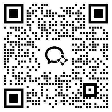 1400+宠物用品源头工厂，狙击跨境宠物赛道淘金新风口！